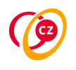 CZ logo - Drupal project Atom